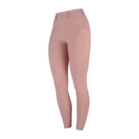 1 Horka zomer 2025 Rijlegging Perfection EP
