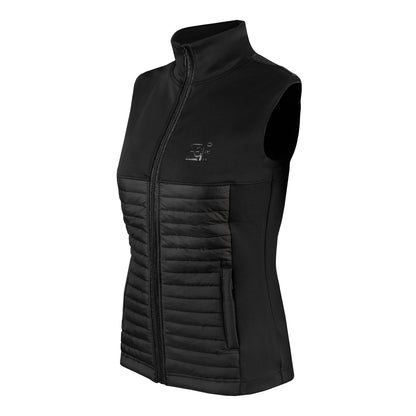 Horka BODYWARMER PHENOMENAL SS2025
