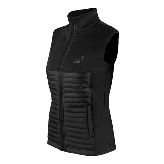 Horka BODYWARMER PHENOMENAL SS2025