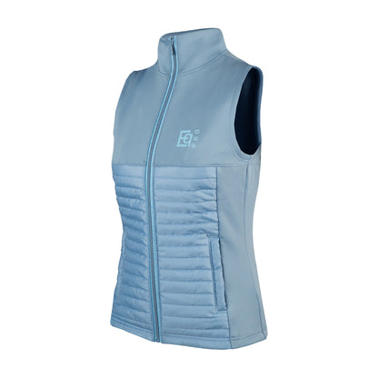 Horka BODYWARMER PHENOMENAL SS2025