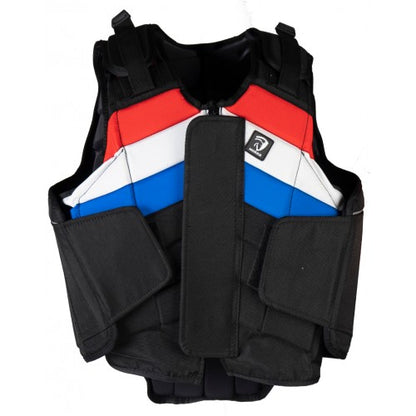 Horka Bodyprotector Flex plus adult