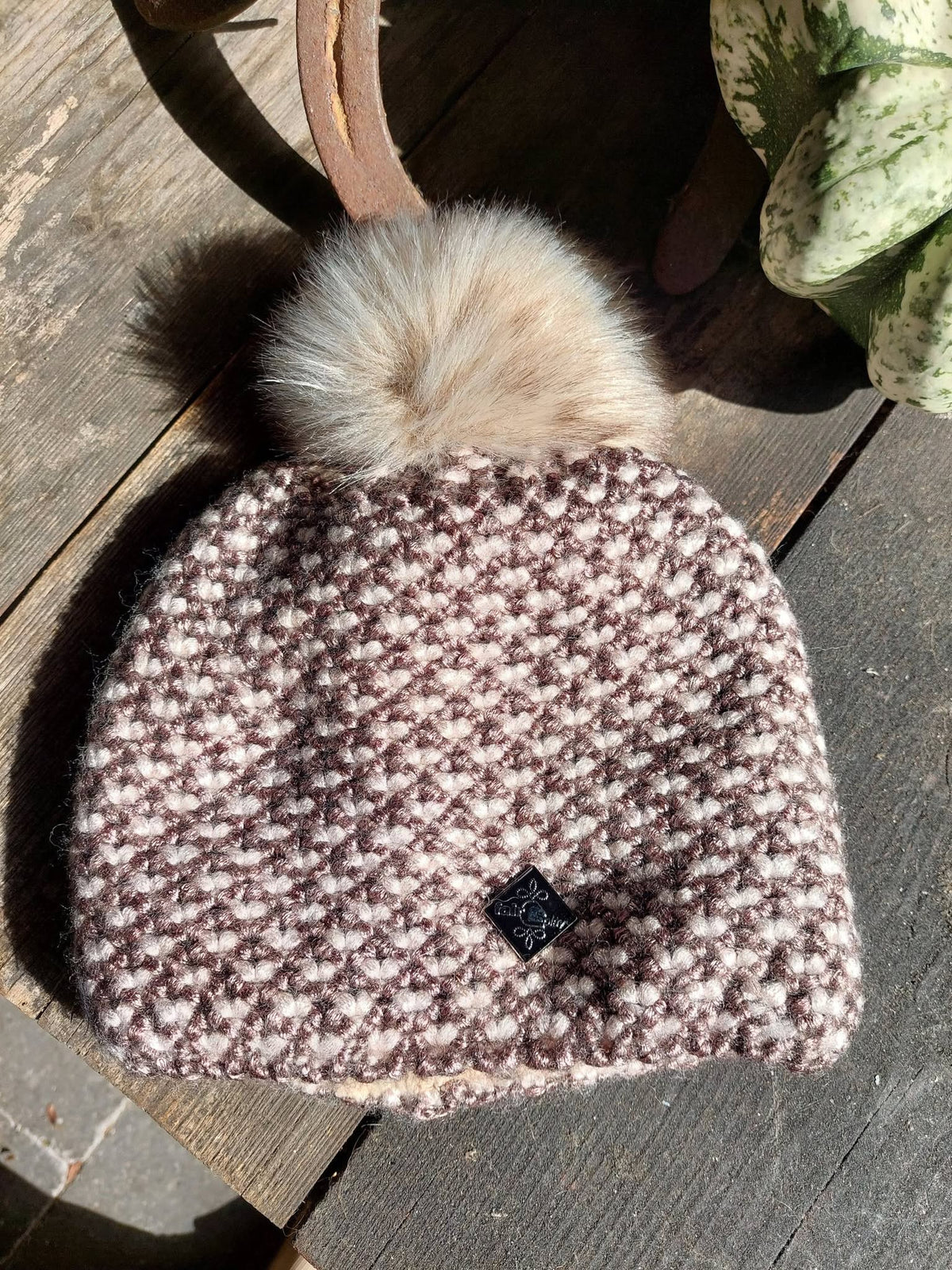 Fair Play Wintermuts Kylie Sale