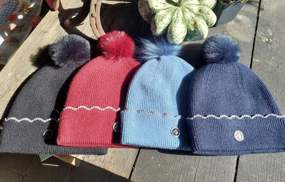 Fair Play Wintermuts Carita Sale