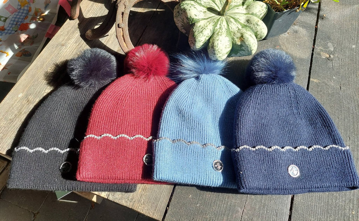 Fair Play Wintermuts Carita Sale
