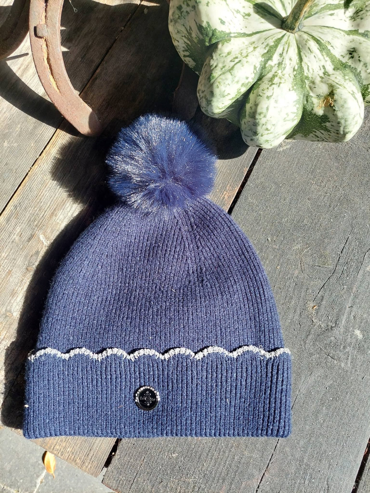Fair Play Wintermuts Carita Sale