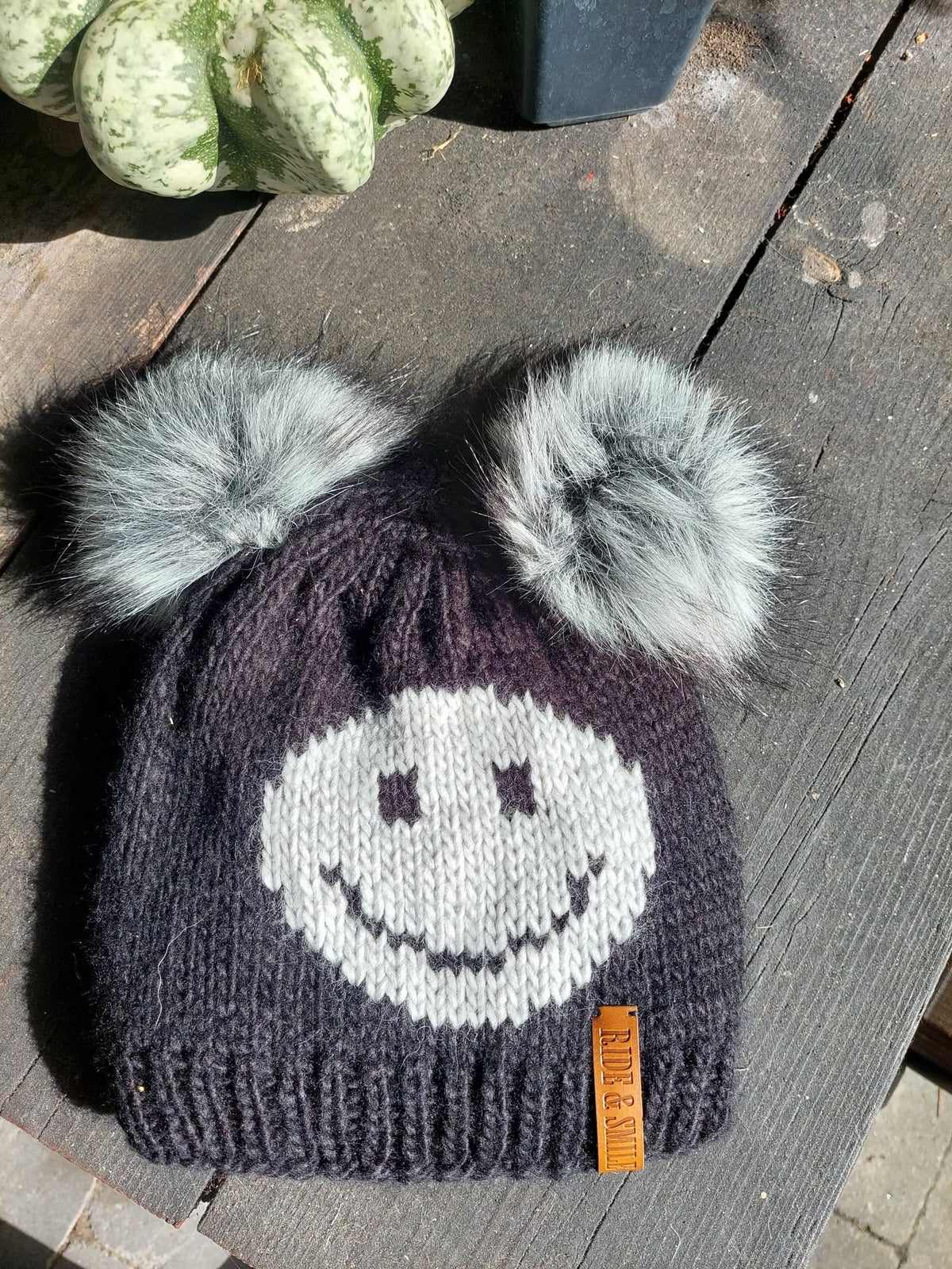 Fair Play Wintermuts Smile Sale