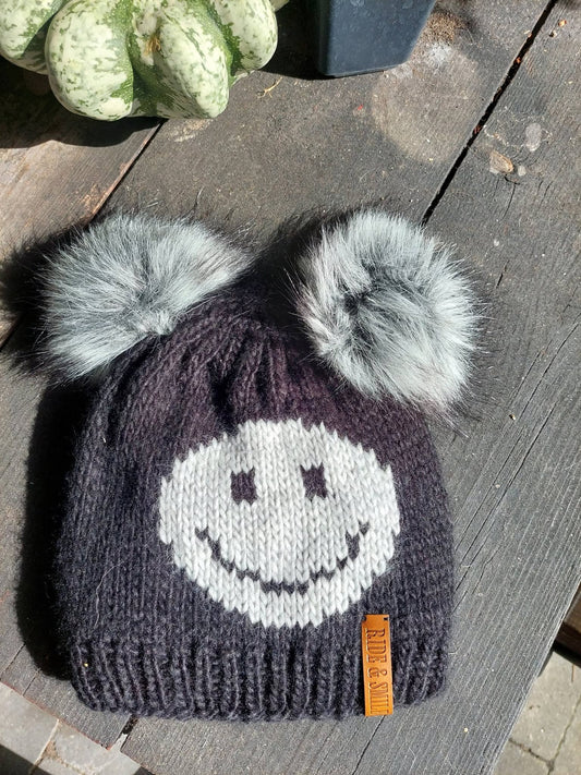 Fair Play Wintermuts Smile Sale