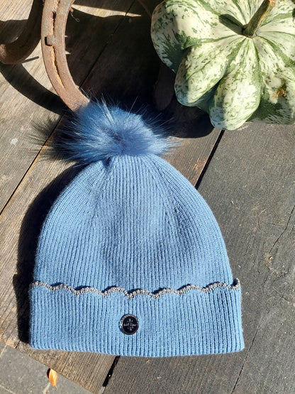 Fair Play Wintermuts Carita Sale