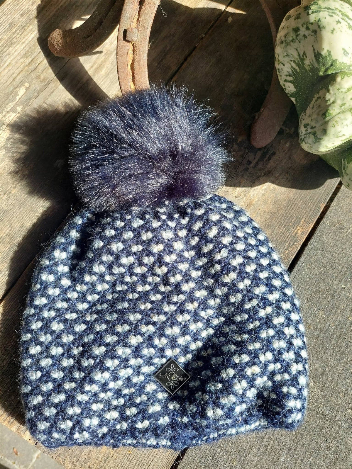 Fair Play Wintermuts Kylie Sale