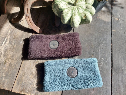 Fair Play Winter Hoofdband Ravy Sale