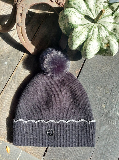 Fair Play Wintermuts Carita Sale