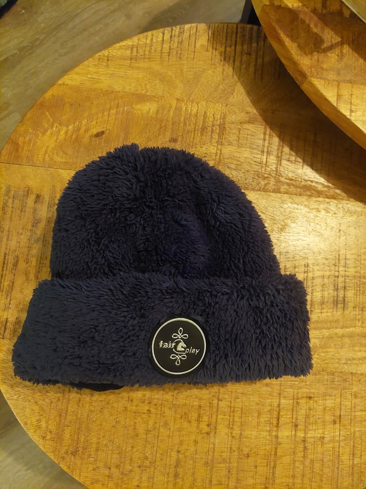 Fair Play Wintermuts Milly Sale