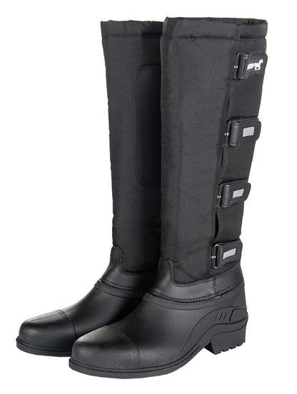HKM winter thermolaarzen Robusta