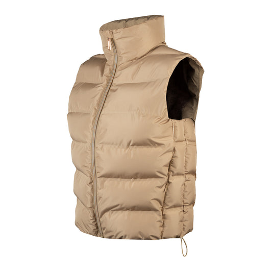 1 Horka Bodywarmer Daphne winter 2025/2026