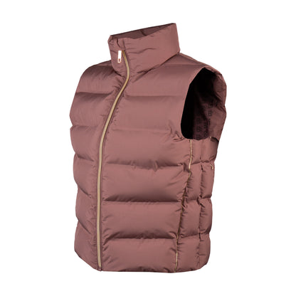 1 Horka Bodywarmer Daphne winter 2025/2026