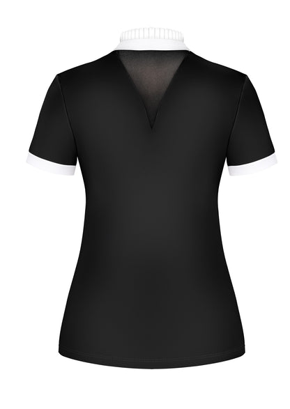 Fair Play Wedstrijdshirt Sophie VG