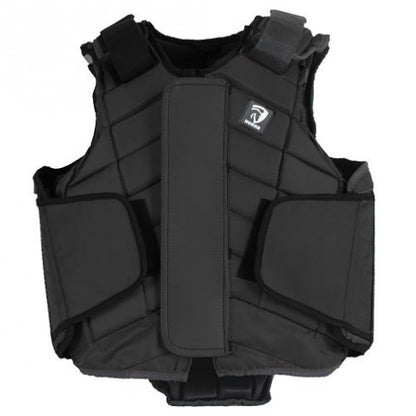 Horka Bodyprotector Flex plus adult