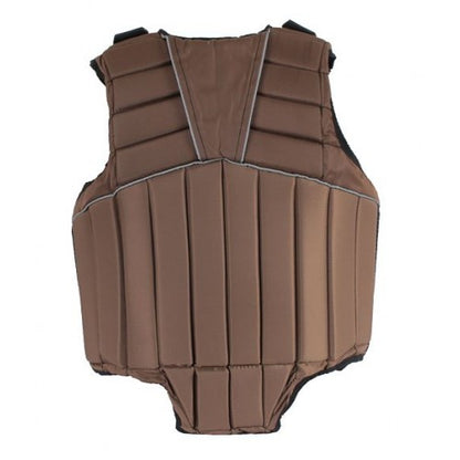 Horka Bodyprotector Flex plus adult