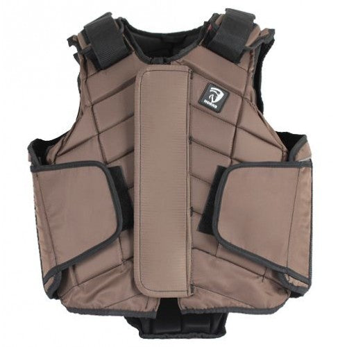 Horka Bodyprotector Flex plus adult