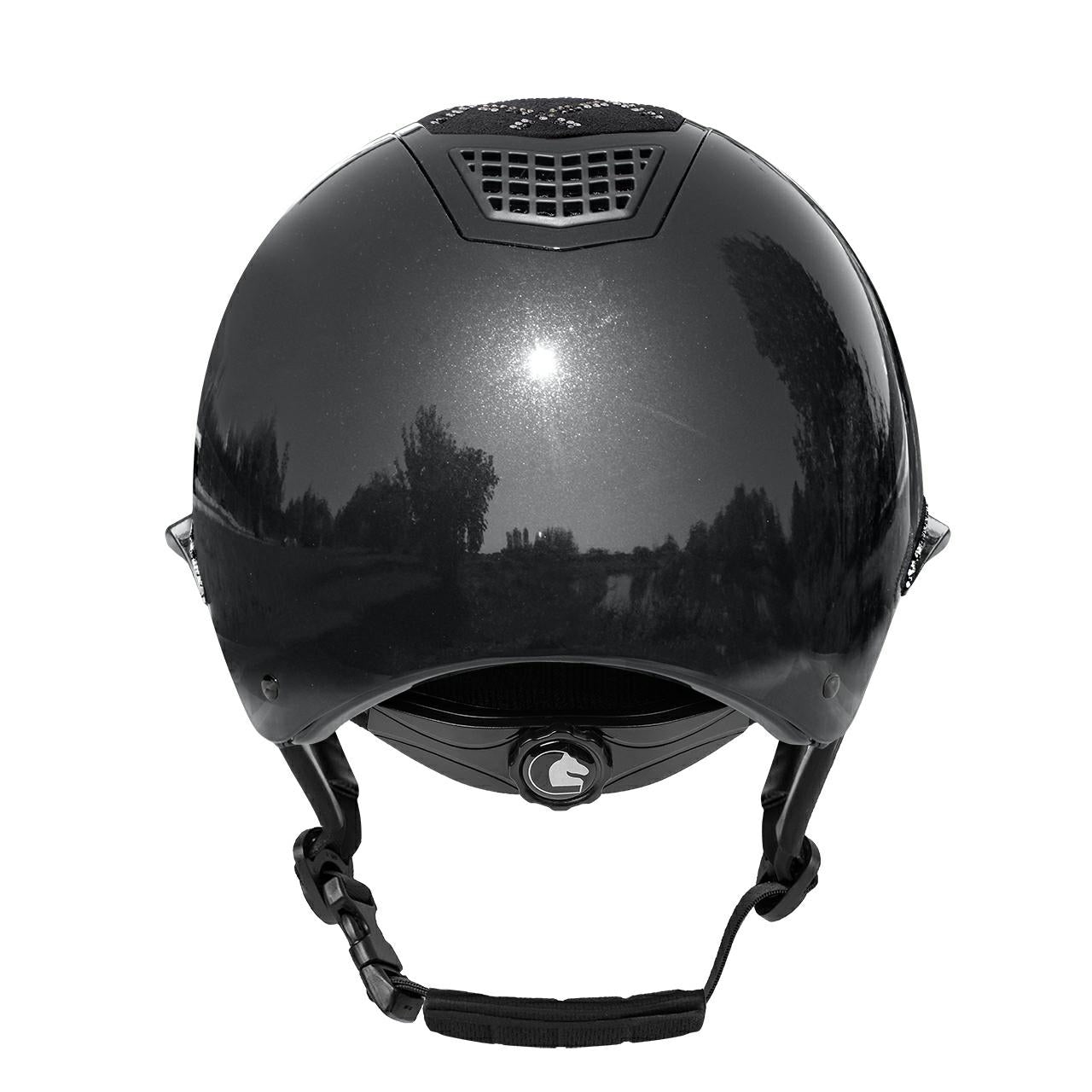Fair Play Quantinum  W-V Spotlight Shiny