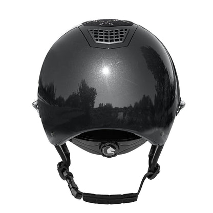 Fair Play Quantinum  W-V Spotlight Shiny