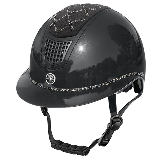 Fair Play Quantinum  W-V Spotlight Shiny