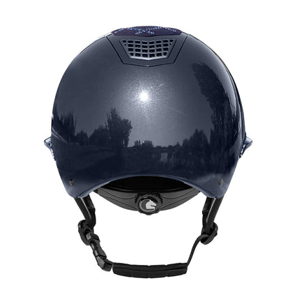 Fair Play Quantinum  W-V Spotlight Shiny