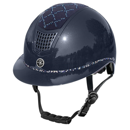 Fair Play Quantinum  W-V Spotlight Shiny
