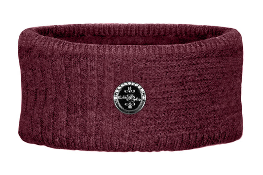 1 Fair Play Hoofdband Iris winter 25/26