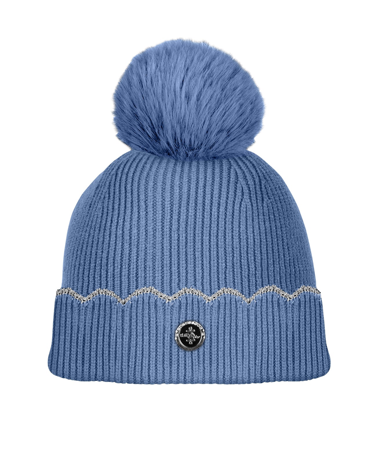 1 Fair Play Muts Carita winter 25/26