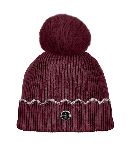 1 Fair Play Muts Carita winter 25/26