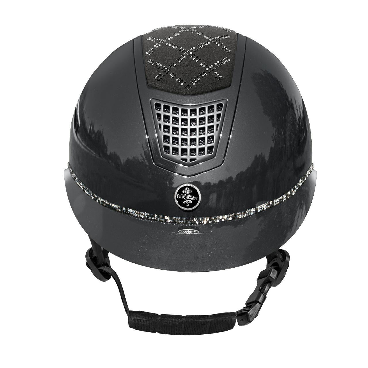 Fair Play Quantinum  W-V Spotlight Shiny