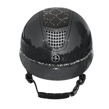 Fair Play Quantinum  W-V Spotlight Shiny