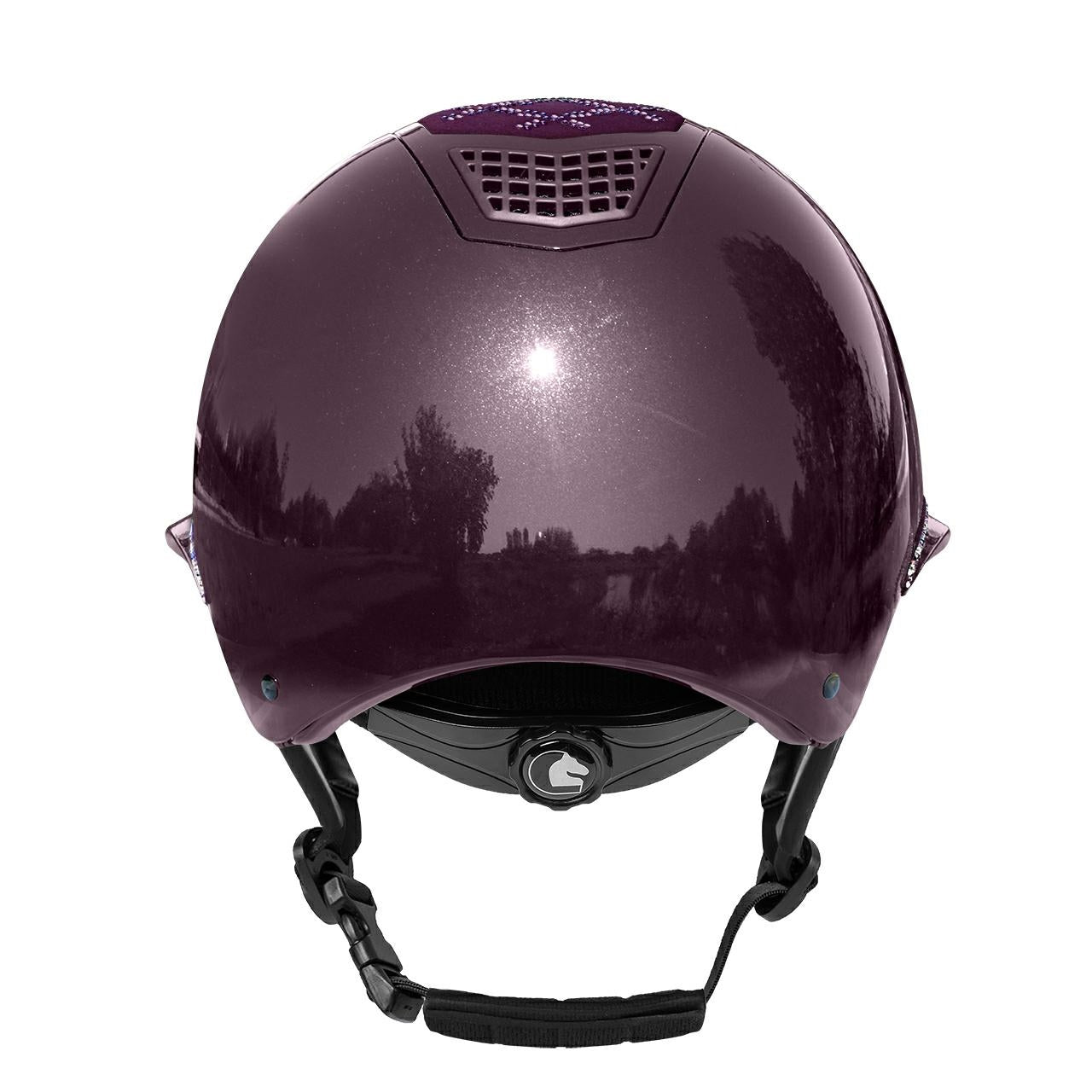 Fair Play Quantinum  W-V Spotlight Shiny