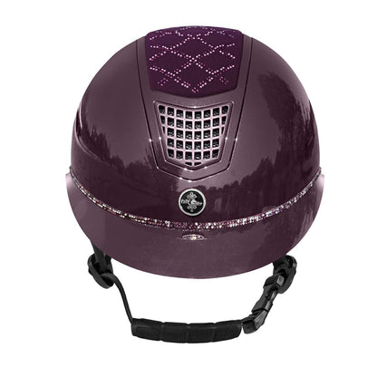Fair Play Quantinum  W-V Spotlight Shiny