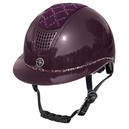 Fair Play Quantinum  W-V Spotlight Shiny