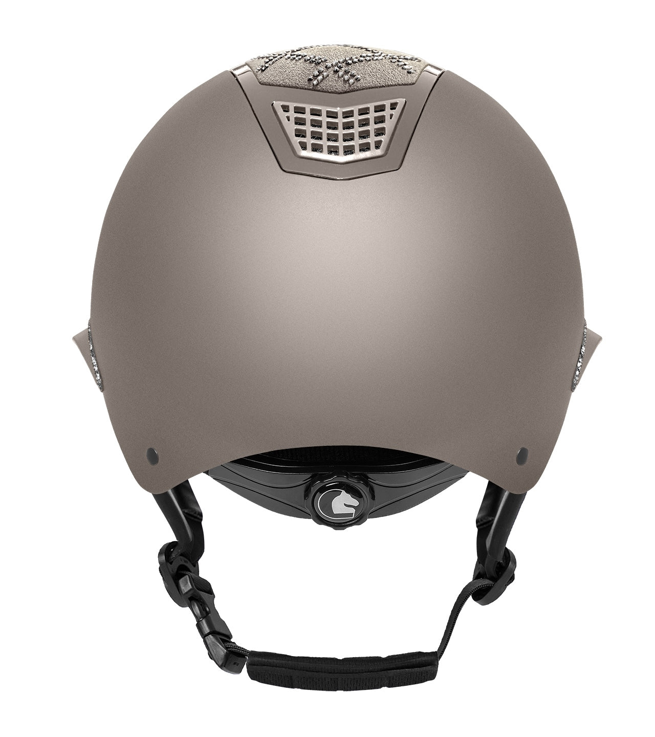 Fair Play Cap QUANTINUM WV SPOTLIGHT MAT SILVER