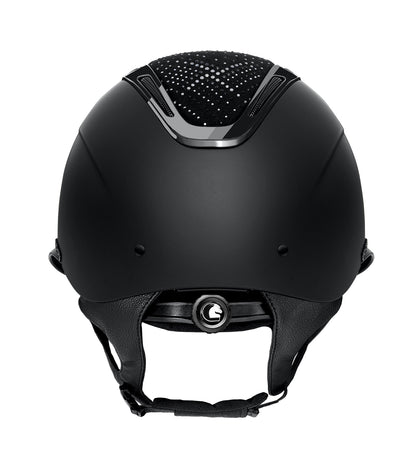 Fair Play Helm FP EQUILEUS W-V STELLIFY MATT
