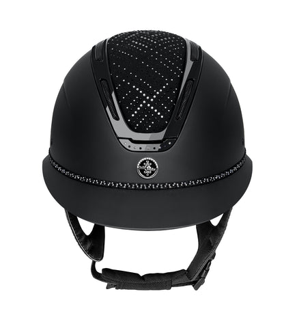 Fair Play Helm FP EQUILEUS W-V STELLIFY MATT