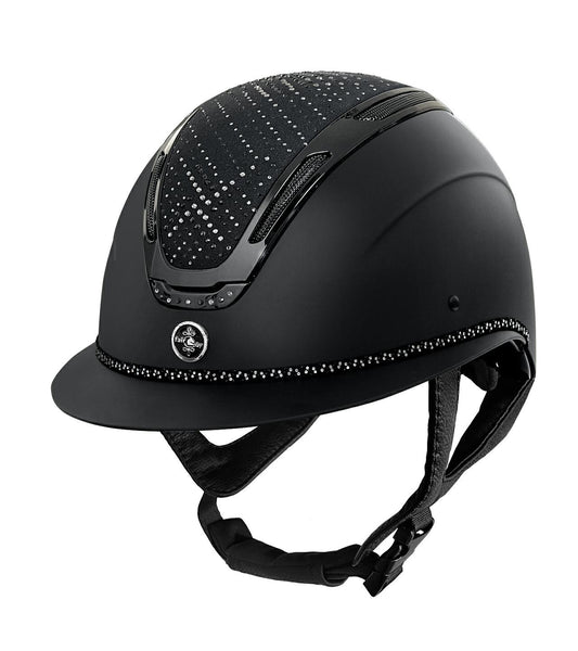 Fair Play Helm FP EQUILEUS W-V STELLIFY MATT