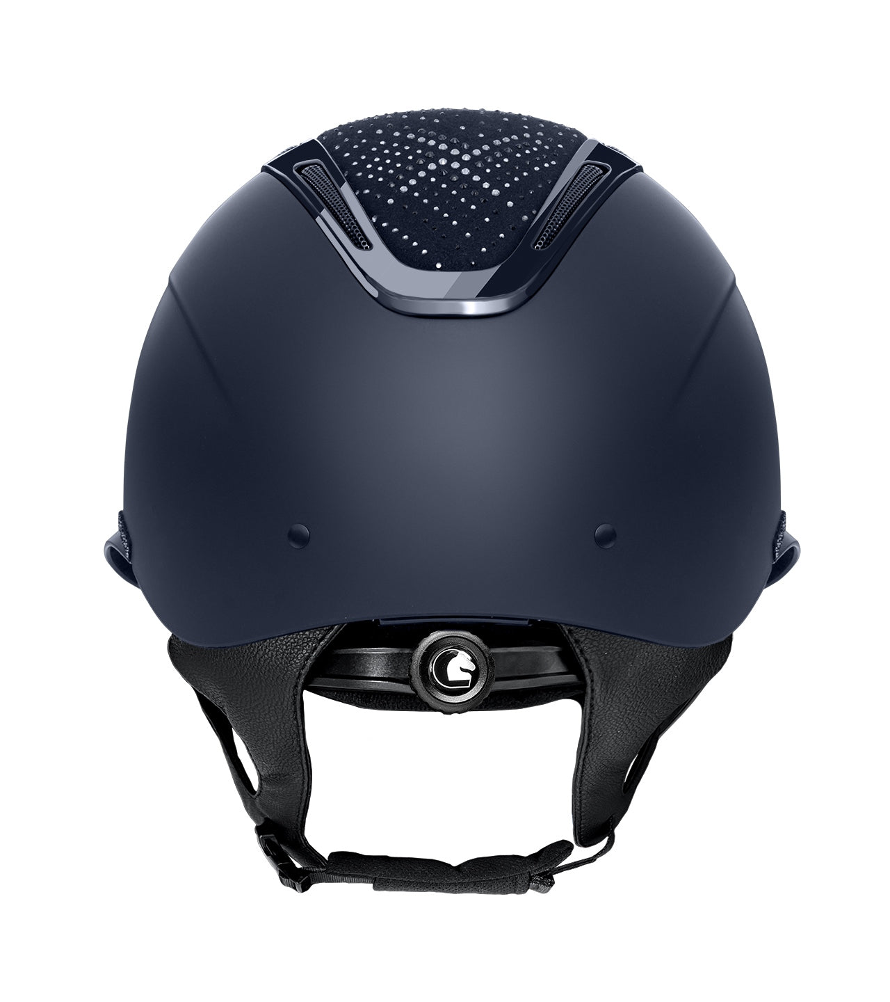 Fair Play Helm FP EQUILEUS W-V STELLIFY MATT