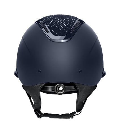 Fair Play Helm FP EQUILEUS W-V STELLIFY MATT