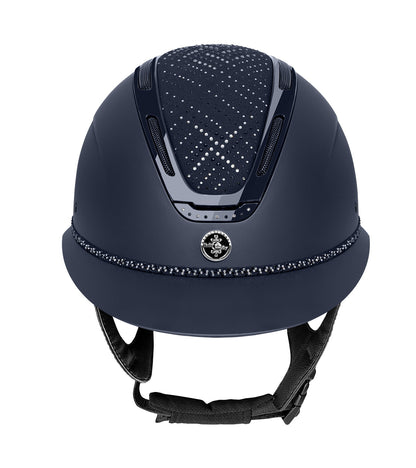 Fair Play Helm FP EQUILEUS W-V STELLIFY MATT
