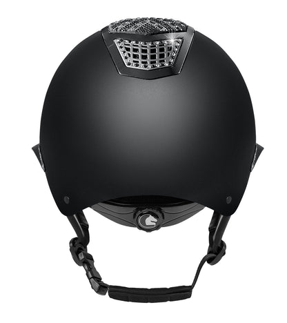 Fair Play Helm FP QUANTINUM 2.0 W-V SUPREME MATT