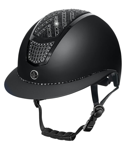 Fair Play Helm FP QUANTINUM 2.0 W-V SUPREME MATT