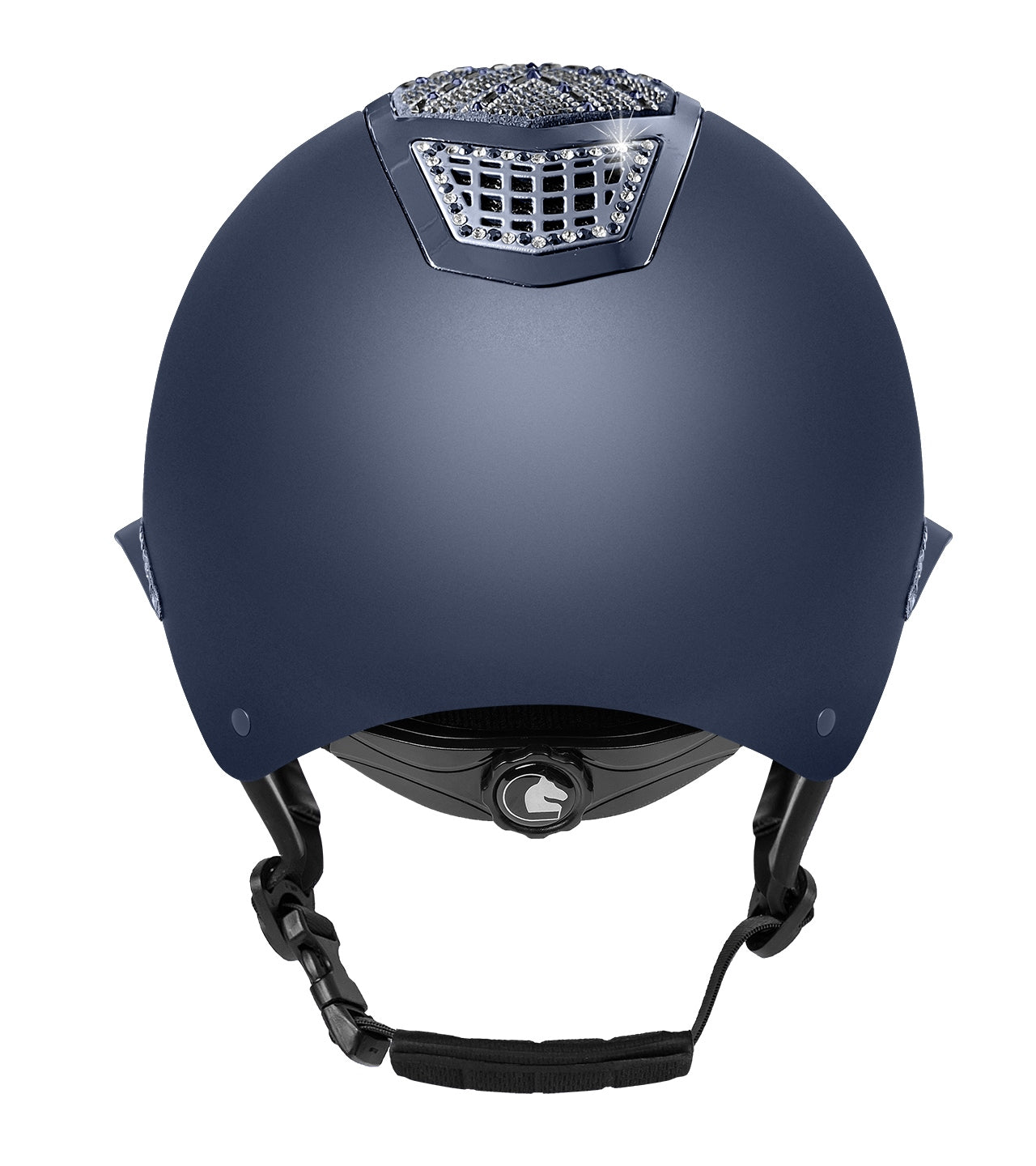 Fair Play Helm FP QUANTINUM 2.0 W-V SUPREME MATT