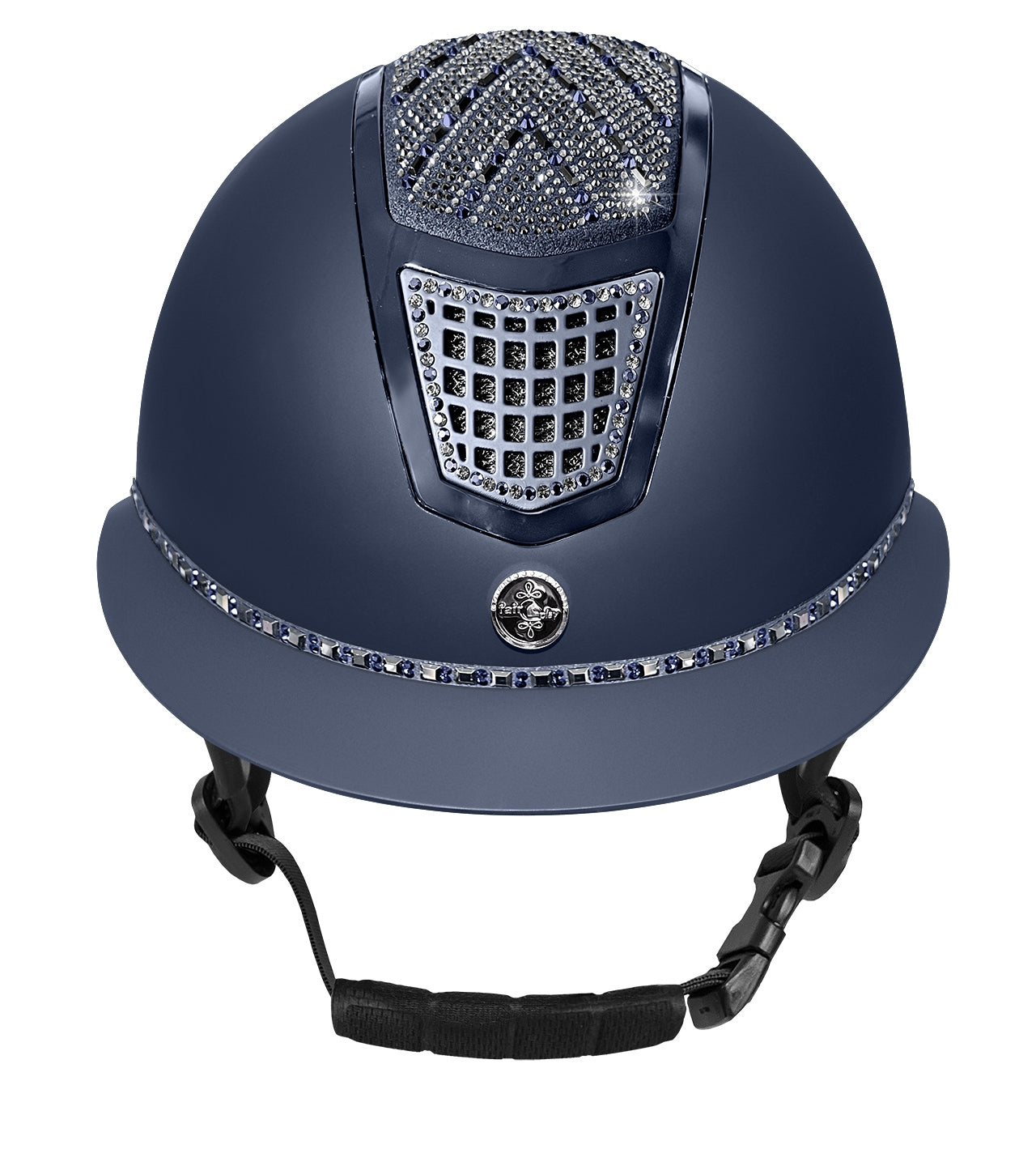 Fair Play Helm FP QUANTINUM 2.0 W-V SUPREME MATT