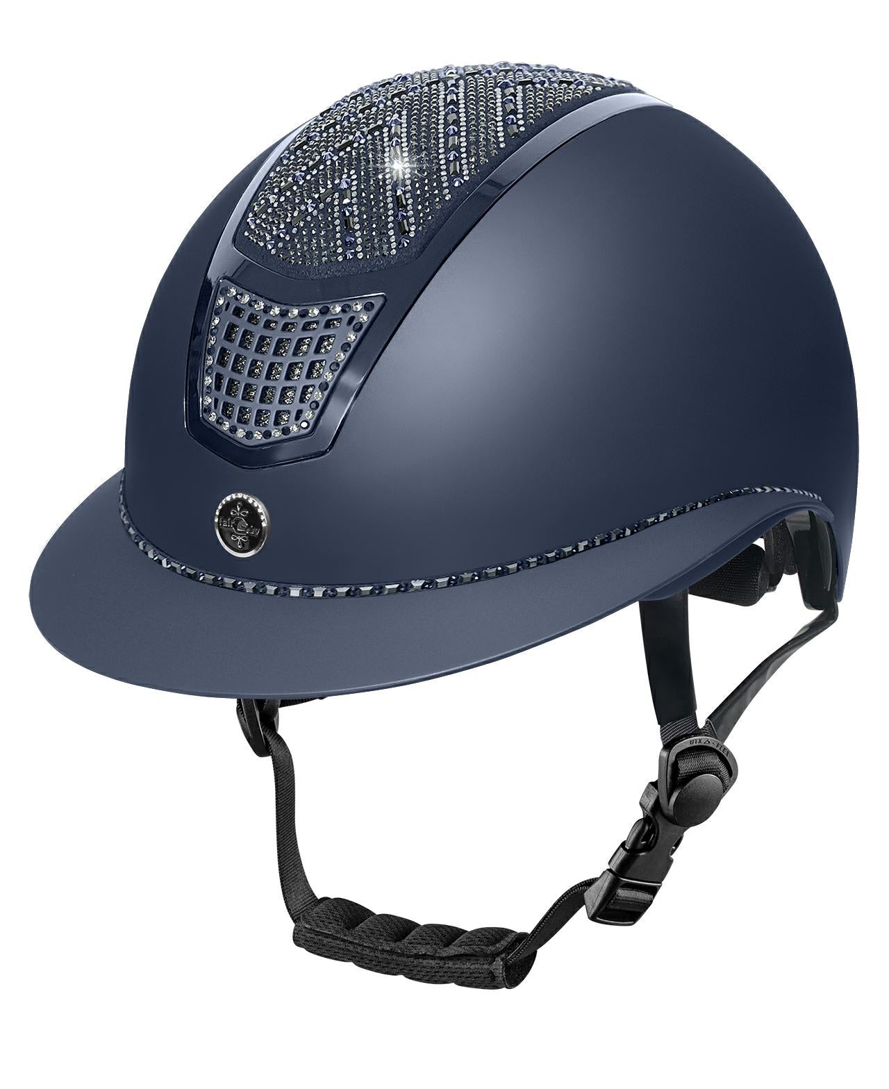 Fair Play Helm FP QUANTINUM 2.0 W-V SUPREME MATT