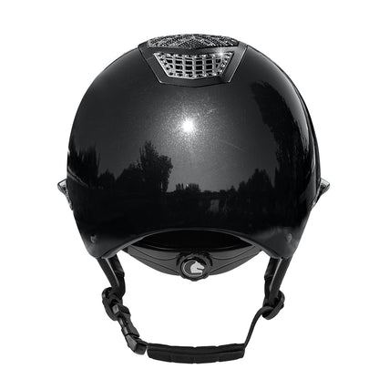Fair Play Helm FP QUANTINUM 2.0 W-V SUPREME SHINY