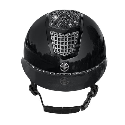 Fair Play Helm FP QUANTINUM 2.0 W-V SUPREME SHINY